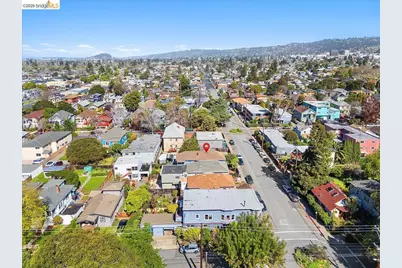 3110 California St, Berkeley, CA 94703 - Photo 31