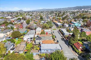 3110 California St, Berkeley, CA 94703 - Photo 31