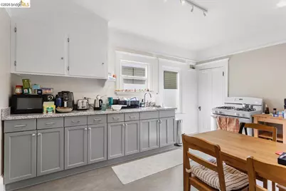 3110 California St, Berkeley, CA 94703 - Photo 17