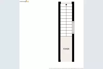 3110 California St, Berkeley, CA 94703 - Photo 23