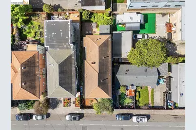3110 California St, Berkeley, CA 94703 - Photo 33
