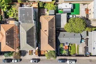 3110 California St, Berkeley, CA 94703 - Photo 33