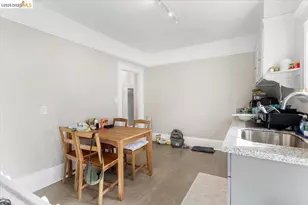 3110 California St, Berkeley, CA 94703 - Photo 19