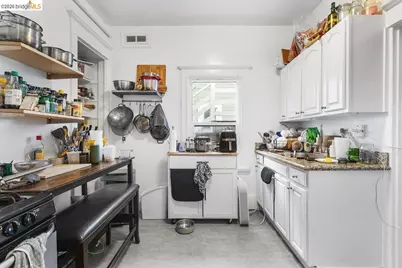 3110 California St, Berkeley, CA 94703 - Photo 11