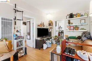 3110 California St, Berkeley, CA 94703 - Photo 7