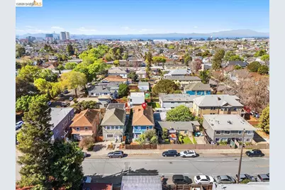 3110 California St, Berkeley, CA 94703 - Photo 25