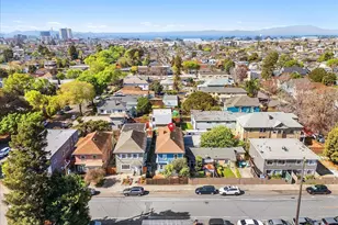 3110 California St, Berkeley, CA 94703 - Photo 25