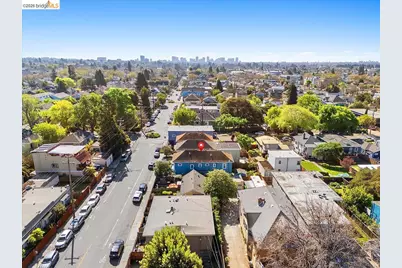 3110 California St, Berkeley, CA 94703 - Photo 27