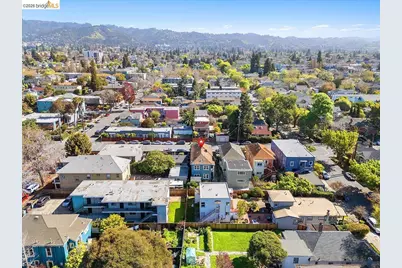 3110 California St, Berkeley, CA 94703 - Photo 29