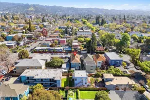 3110 California St, Berkeley, CA 94703 - Photo 29