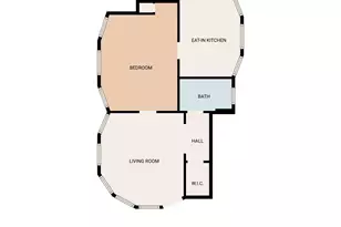 3110 California St, Berkeley, CA 94703 - Photo 21