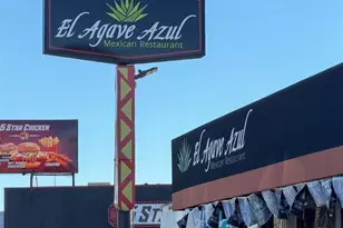 1067 Lassen St, Richmond, CA 94805 - Photo 31