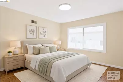 1067 Lassen St, Richmond, CA 94805 - Photo 17