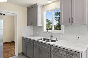 1067 Lassen St, Richmond, CA 94805 - Photo 11