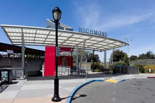 1067 Lassen St, Richmond, CA 94805 - Photo 35