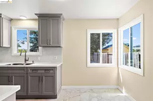 1067 Lassen St, Richmond, CA 94805 - Photo 13