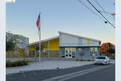 1067 Lassen St, Richmond, CA 94805 - Photo 33