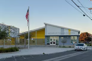 1067 Lassen St, Richmond, CA 94805 - Photo 33