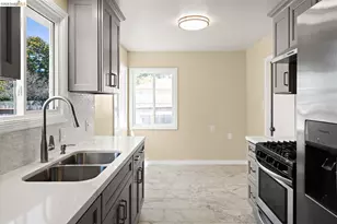 1067 Lassen St, Richmond, CA 94805 - Photo 9