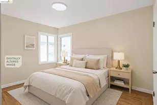 1067 Lassen St, Richmond, CA 94805 - Photo 23