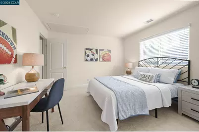 101 Victoria Pl, Danville, CA 94506 - Photo 27