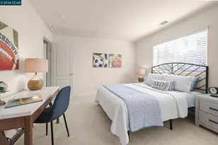 101 Victoria Pl, Danville, CA 94506 - Photo 27