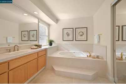 101 Victoria Pl, Danville, CA 94506 - Photo 19