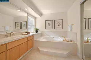 101 Victoria Pl, Danville, CA 94506 - Photo 19