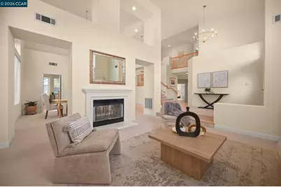 101 Victoria Pl, Danville, CA 94506 - Photo 7