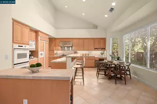 101 Victoria Pl, Danville, CA 94506 - Photo 11