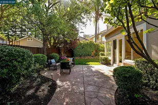 101 Victoria Pl, Danville, CA 94506 - Photo 33