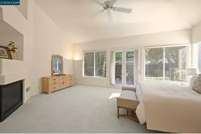 101 Victoria Pl, Danville, CA 94506 - Photo 17