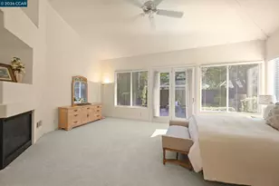 101 Victoria Pl, Danville, CA 94506 - Photo 17