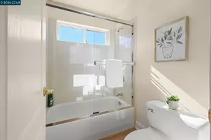 101 Victoria Pl, Danville, CA 94506 - Photo 29