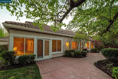 101 Victoria Pl, Danville, CA 94506 - Photo 41