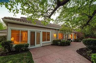 101 Victoria Pl, Danville, CA 94506 - Photo 41