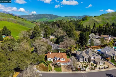 101 Victoria Pl, Danville, CA 94506 - Photo 47