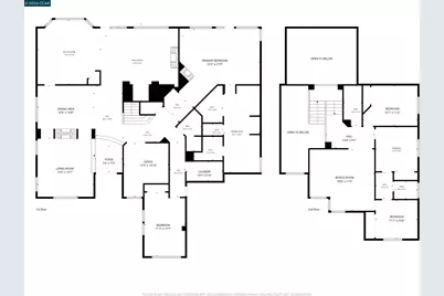 101 Victoria Pl, Danville, CA 94506 - Photo 53