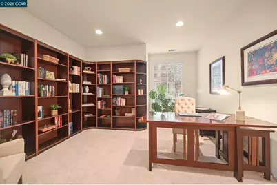 101 Victoria Pl, Danville, CA 94506 - Photo 21