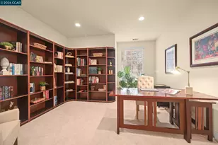 101 Victoria Pl, Danville, CA 94506 - Photo 21