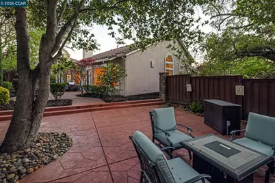 101 Victoria Pl, Danville, CA 94506 - Photo 39