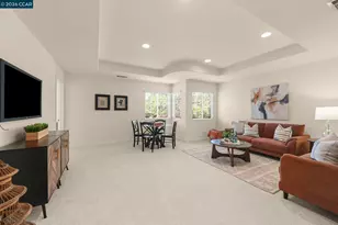 101 Victoria Pl, Danville, CA 94506 - Photo 31