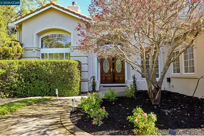 101 Victoria Pl, Danville, CA 94506 - Photo 3