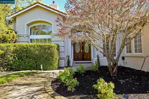 101 Victoria Pl, Danville, CA 94506 - Photo 3