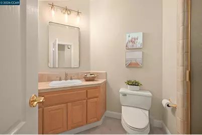 101 Victoria Pl, Danville, CA 94506 - Photo 23