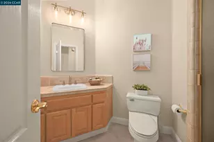 101 Victoria Pl, Danville, CA 94506 - Photo 23