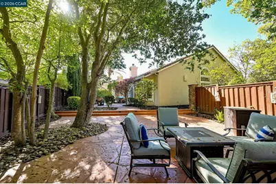 101 Victoria Pl, Danville, CA 94506 - Photo 35