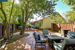 101 Victoria Pl, Danville, CA 94506 - Photo 35