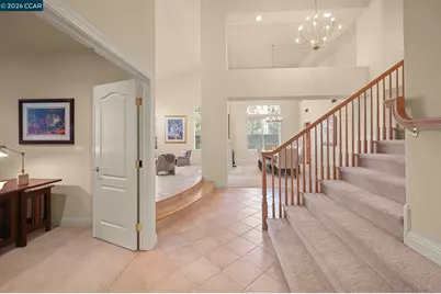 101 Victoria Pl, Danville, CA 94506 - Photo 15