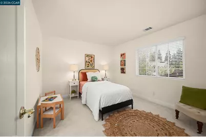 101 Victoria Pl, Danville, CA 94506 - Photo 25